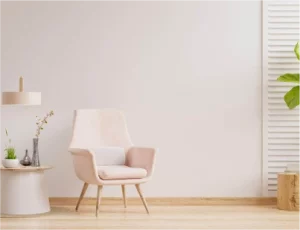 living-room-interior-wall-mockup-warm-tones-with-pink-armchair-minimal-design-3d-rendering.jpg15
